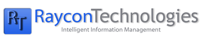 Raycon Logo